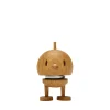 Hoptimist Figurer|Figurer-Bumble lille egetræ