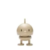 Hoptimist Figurer|Figurer-Bumble lille latte