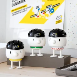 Hoptimist Figurer|Figurer-Bumble Tour de France Den Gule Trøje