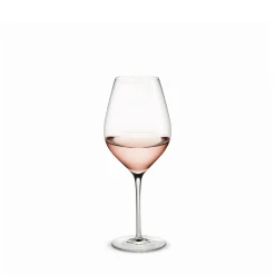 Holmegaard Glas|Bar & Vin-Cabernet rødvinsglas 52 cl klar