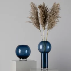 Sinnerup Vaser-Cai vase