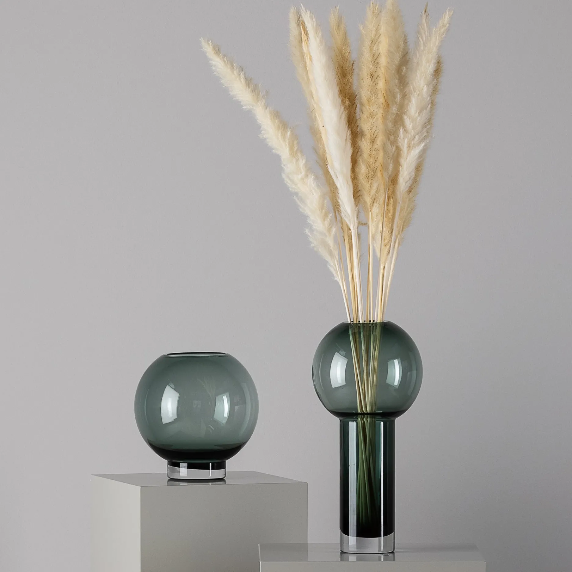 Sinnerup Vaser-Cai vase