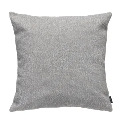 Sinnerup Tekstiler|Puder-Cally pude 45x45 cm