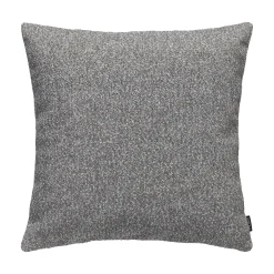 Sinnerup Tekstiler|Puder-Cally pude 45x45 cm