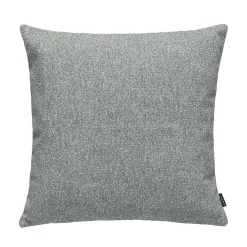 Sinnerup Tekstiler|Puder-Cally pude 45x45 cm