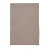 Södahl Lagner-Calm boxlagen 180x200x30 cm taupe