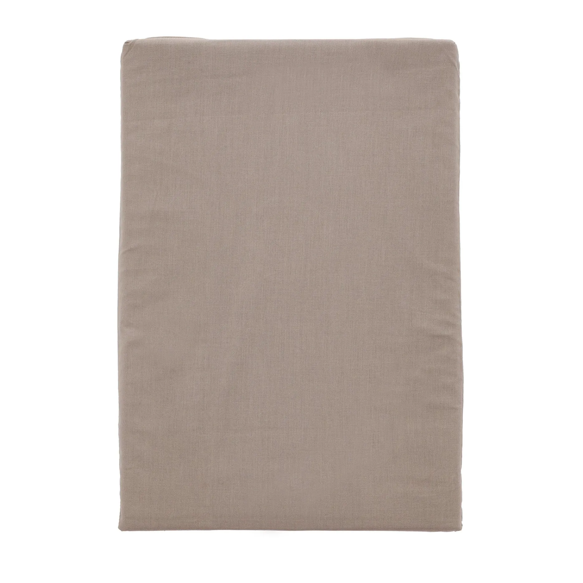 Södahl Lagner-Calm boxlagen 180x200x30 cm taupe