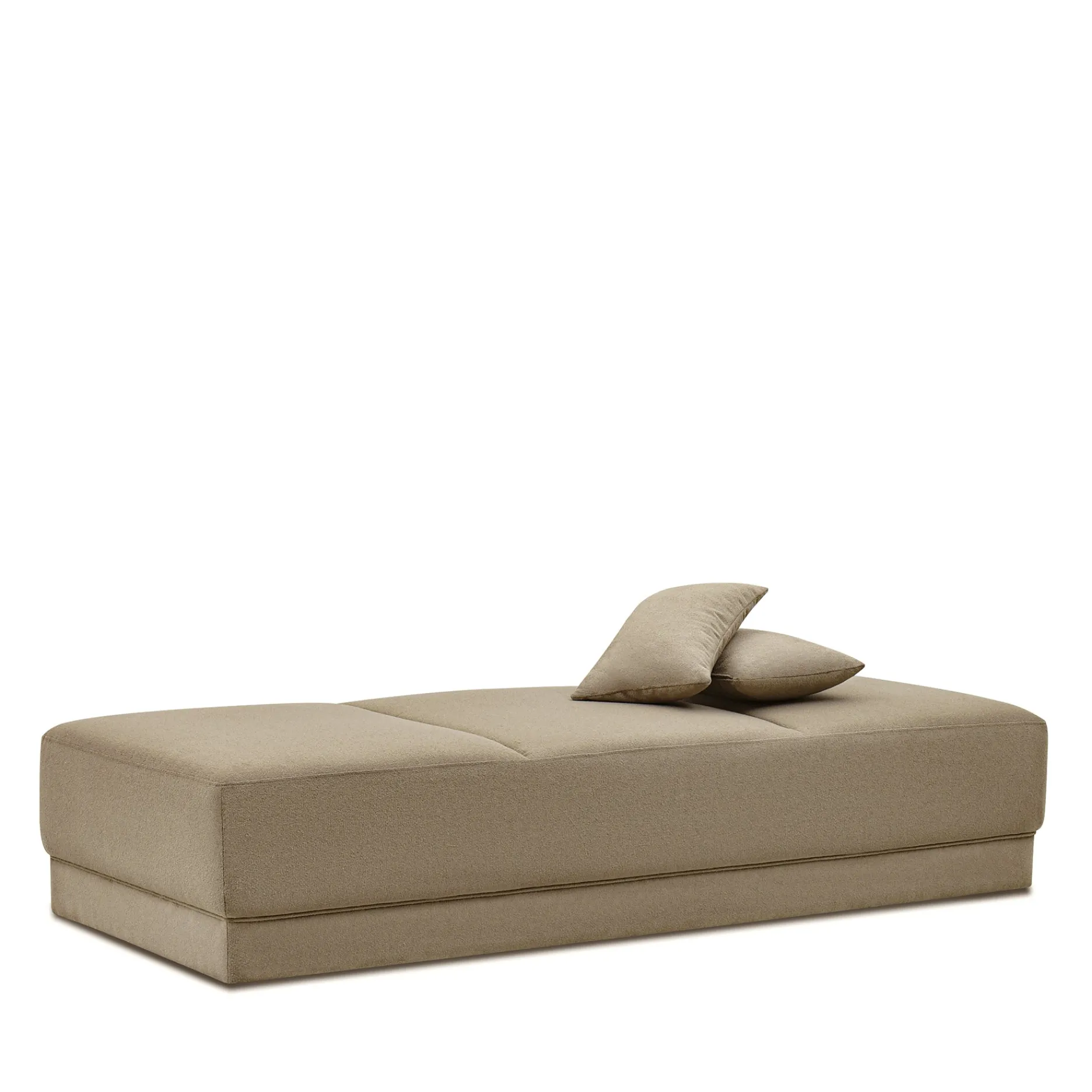 Furniture by Sinnerup Daybeds-Capella daybed