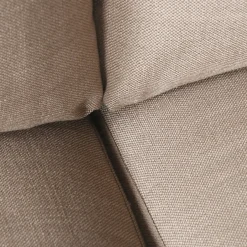Furniture by Sinnerup 3 Pers. Sofaer-Capella II 3 pers. sofa på ben