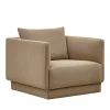 Furniture by Sinnerup Loungestole-Capella loungestol
