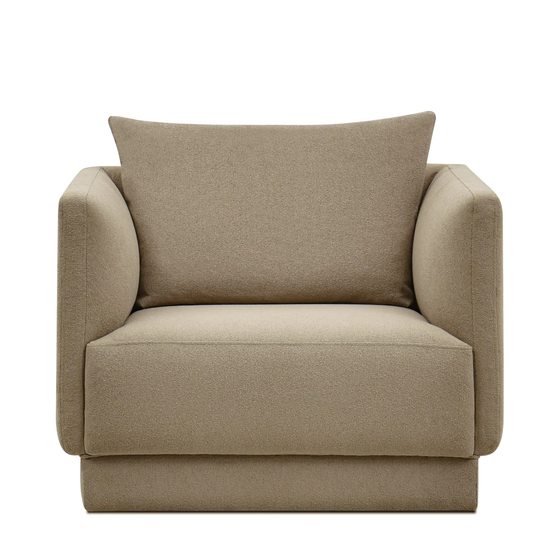Furniture by Sinnerup Loungestole-Capella loungestol