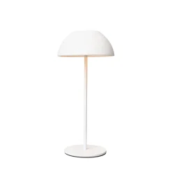 Sinnerup Led Lamper|Havetilbehør-Carino LED lampe