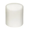 Sinnerup Led Lamper|Lanterner-Carry Me lampe