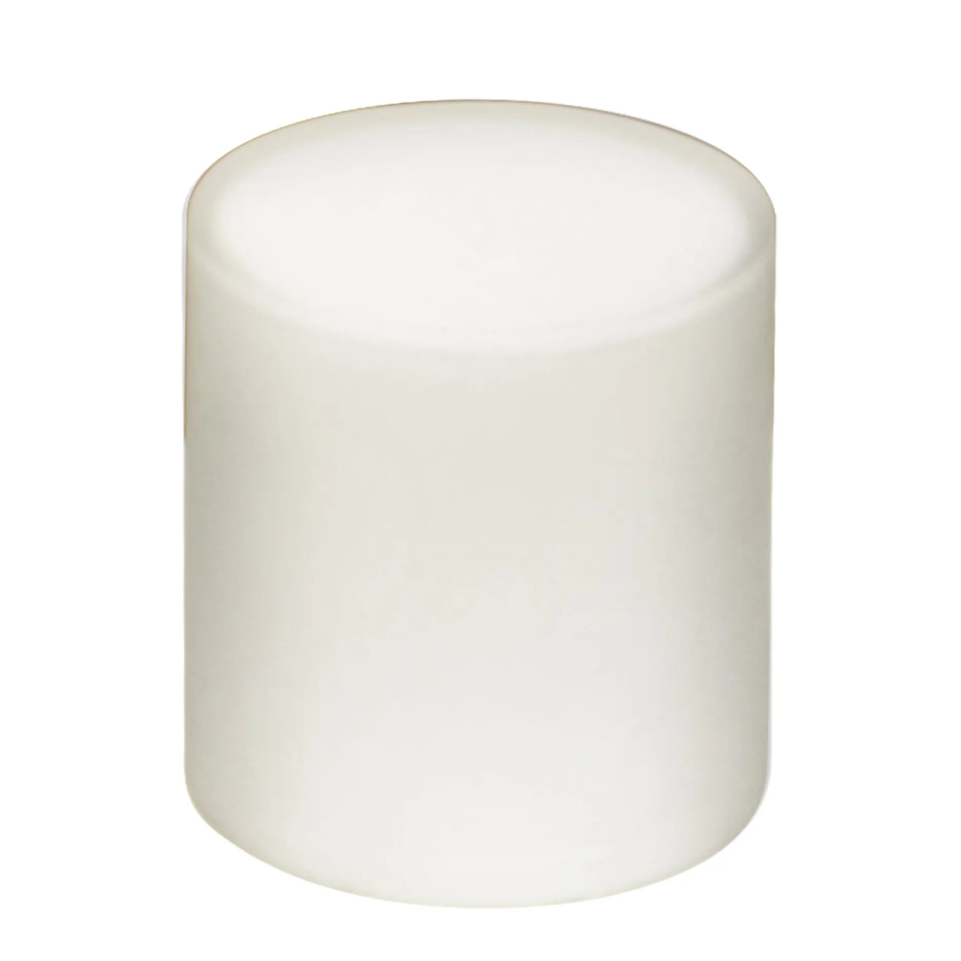 Sinnerup Led Lamper|Lanterner-Carry Me lampe