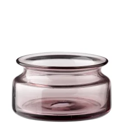 Créton Maison Vaser-Cecilia vase H8 cm