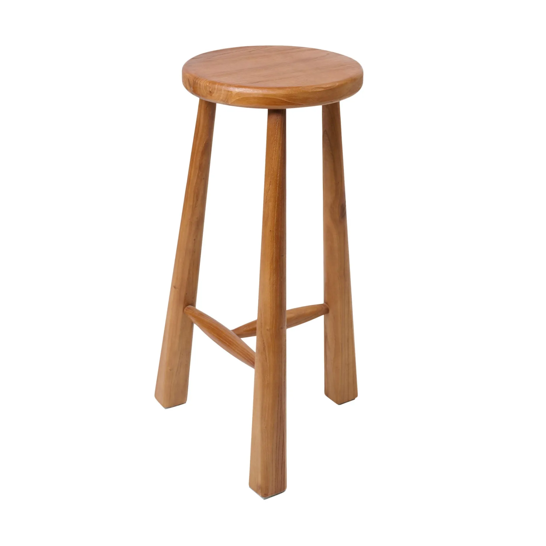 Furniture by Sinnerup Barstole-Ciclo barstol H75 cm