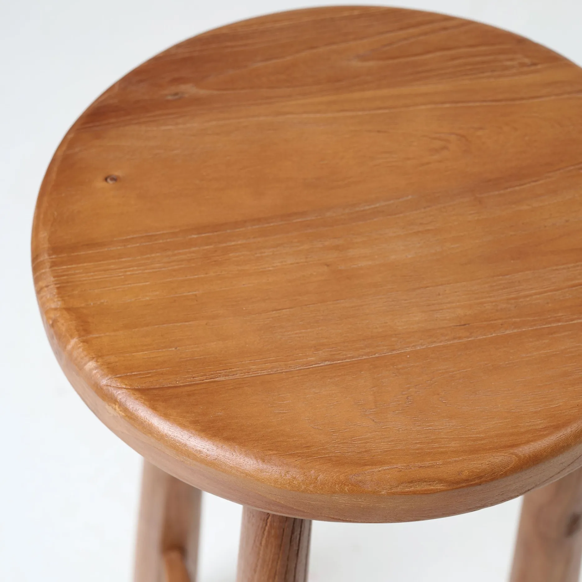 Furniture by Sinnerup Barstole-Ciclo barstol H75 cm