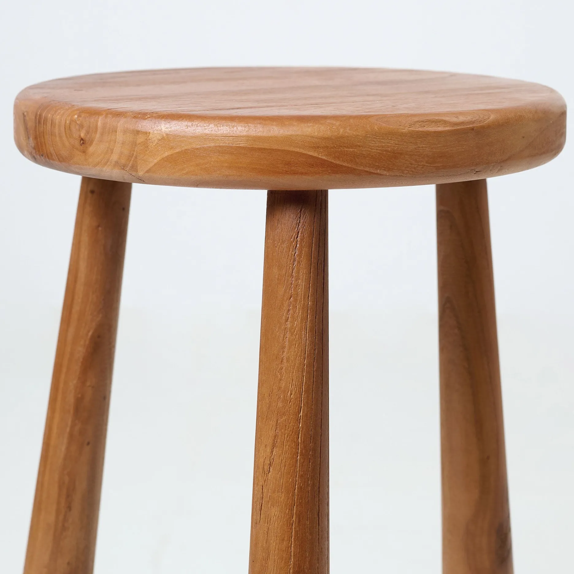 Furniture by Sinnerup Barstole-Ciclo barstol H75 cm