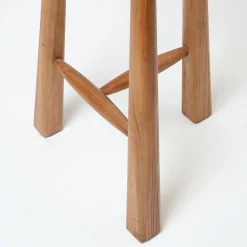 Furniture by Sinnerup Barstole-Ciclo barstol H75 cm