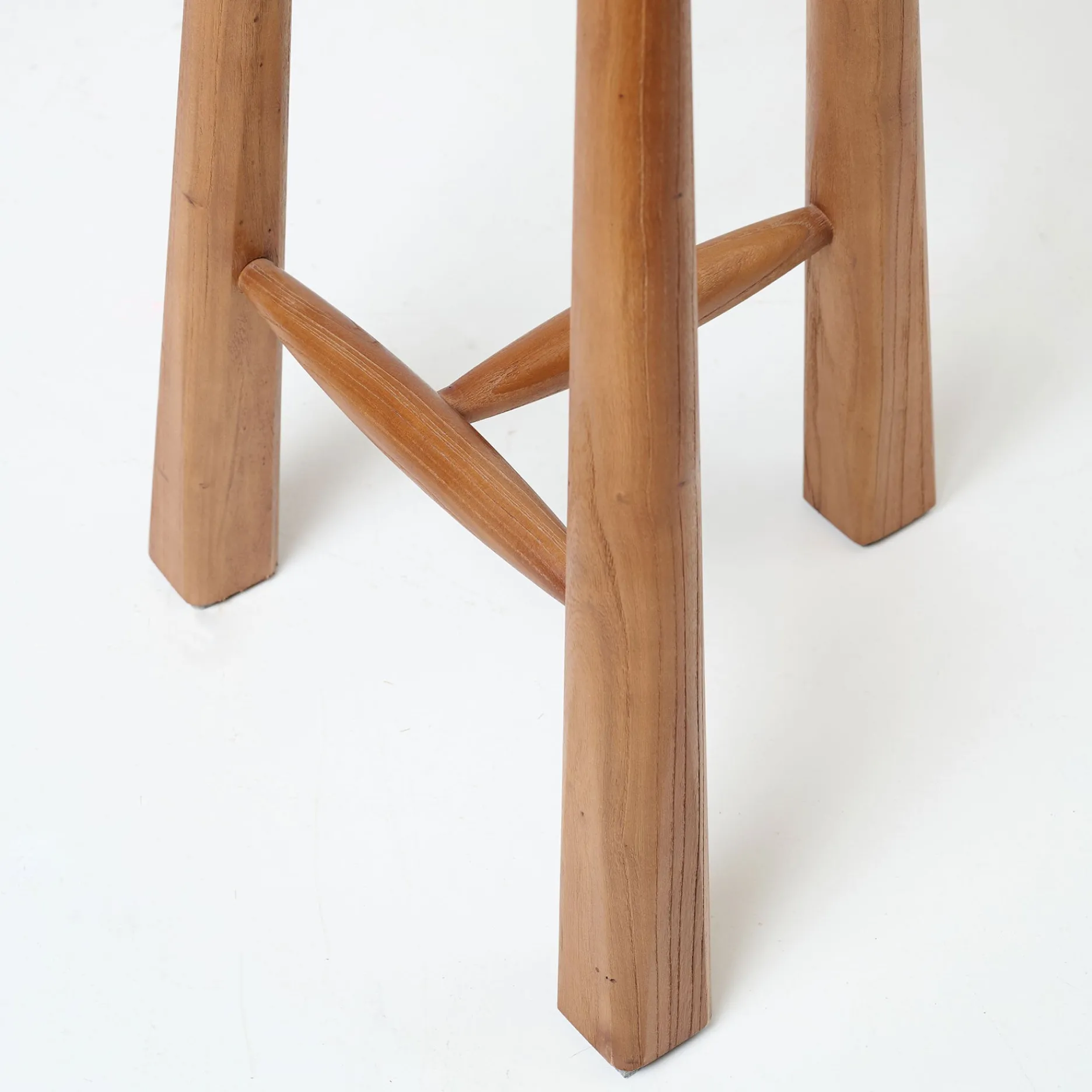 Furniture by Sinnerup Barstole-Ciclo barstol H75 cm