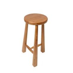 Furniture by Sinnerup Køkkenstole-Ciclo køkkenstol H65 cm