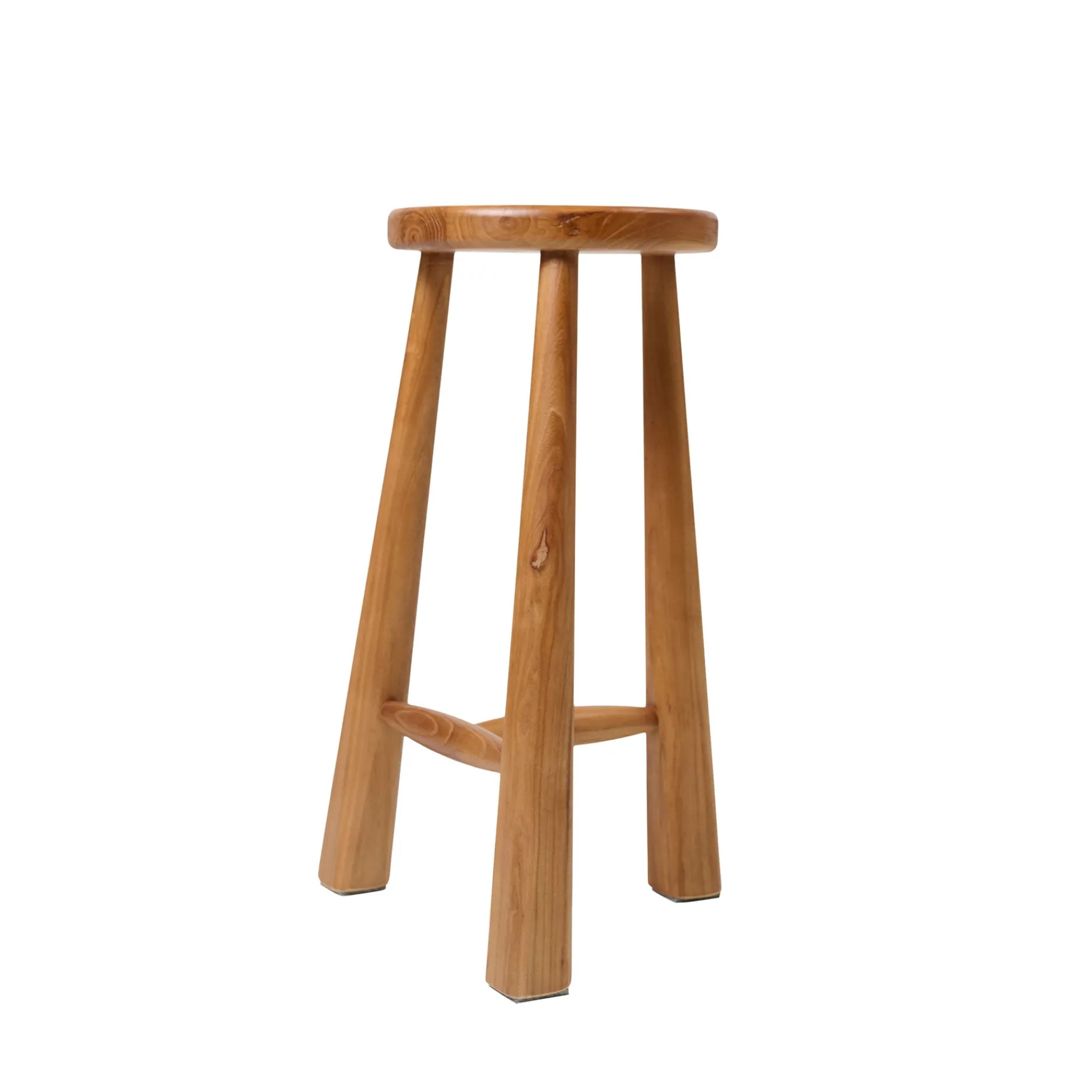Furniture by Sinnerup Køkkenstole-Ciclo køkkenstol H65 cm
