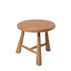 Furniture by Sinnerup Sofaborde-Ciclo sofabord Ø50 cm