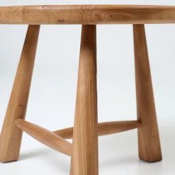 Furniture by Sinnerup Sofaborde-Ciclo sofabord Ø50 cm