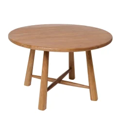 Furniture by Sinnerup Spiseborde-Ciclo spisebord, Ø120 cm