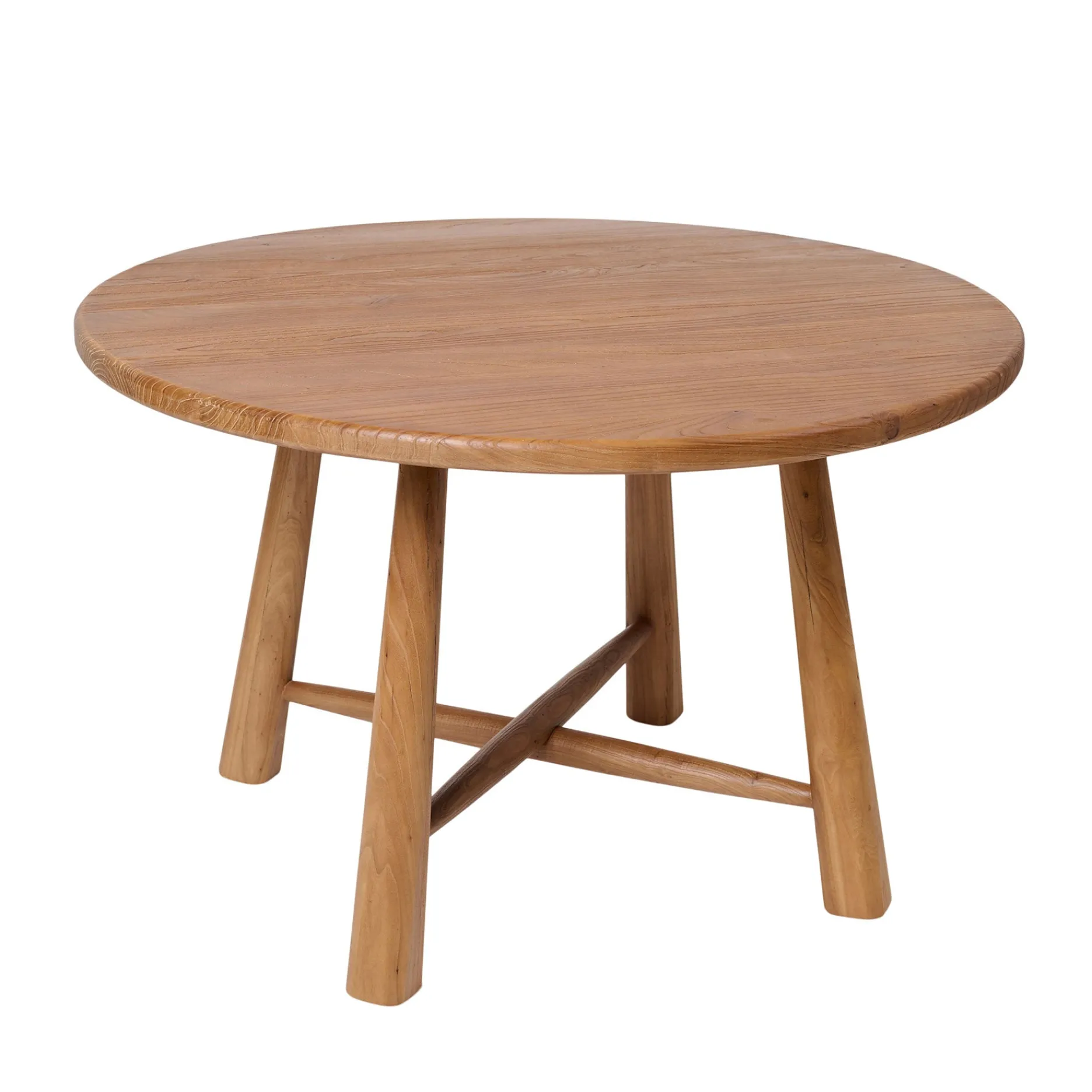 Furniture by Sinnerup Spiseborde-Ciclo spisebord, Ø120 cm