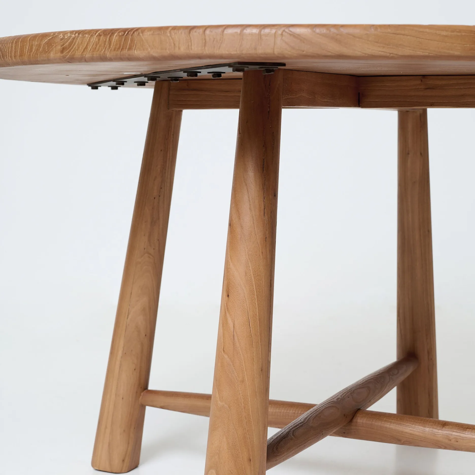 Furniture by Sinnerup Spiseborde-Ciclo spisebord, Ø120 cm
