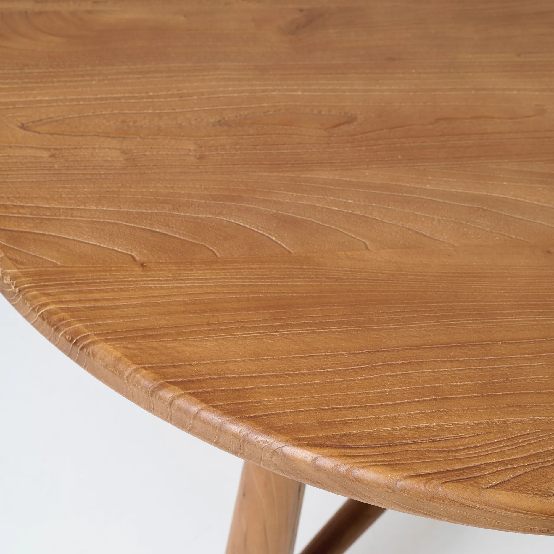 Furniture by Sinnerup Spiseborde-Ciclo spisebord, Ø120 cm