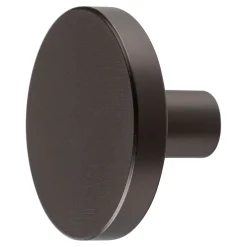 Sinnerup Knager-Circle knager 2 stk.