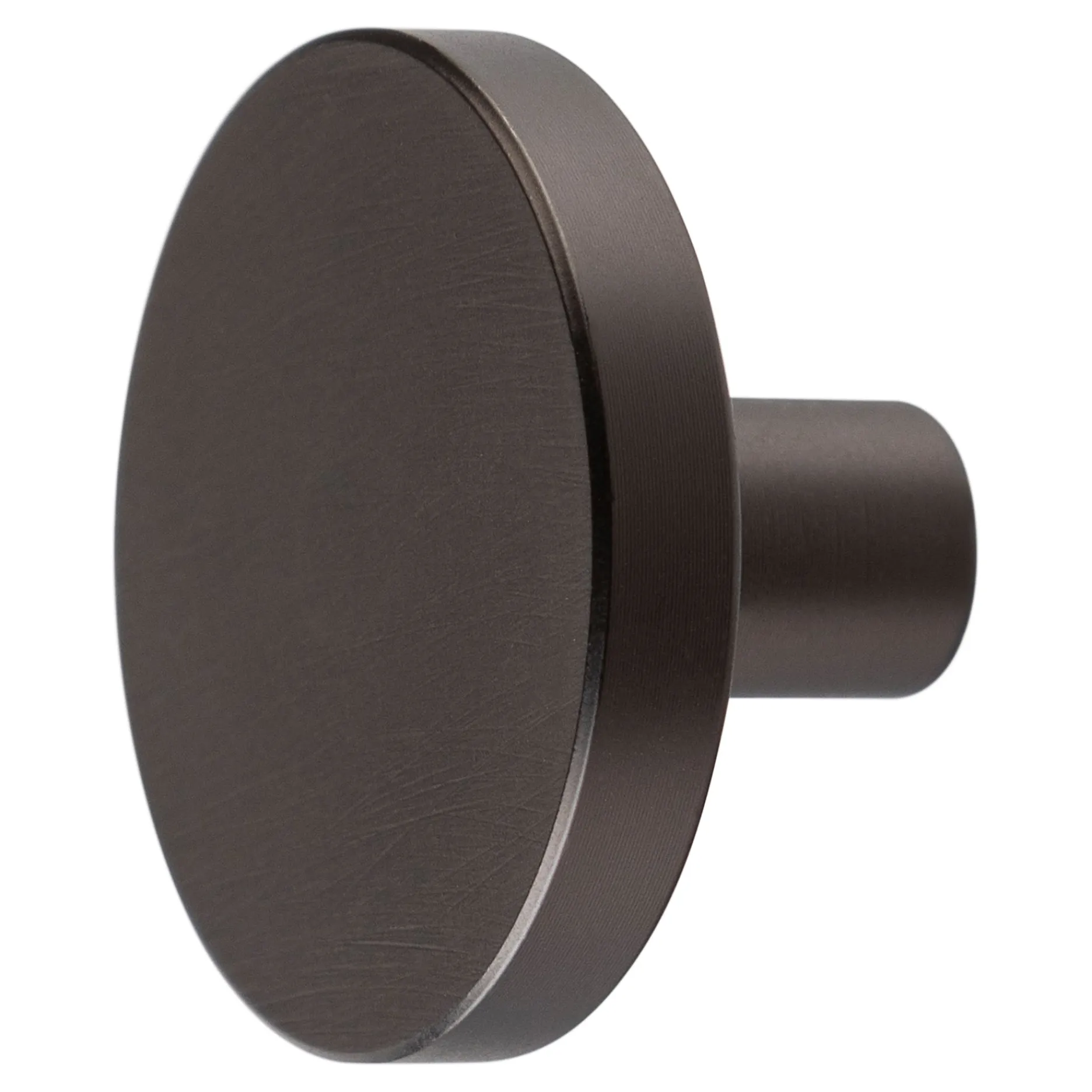 Sinnerup Knager-Circle knager 2 stk.