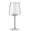 Sinnerup Bar & Vin|Glas-Classy hvidvinsglas, 4 stk.