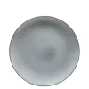 Sinnerup Stel-Cloud frokosttallerken Ø20 cm