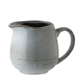 Sinnerup Kander|Stel-Cloud kande 0.6 L