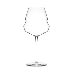 Stölzle Lausitz Tilbud|Glas-Cocoon bourgogne glas 712 ml 6 stk