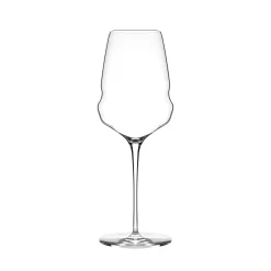 Stölzle Lausitz Tilbud|Glas-Cocoon hvidvinsglas 483 ml 6 stk