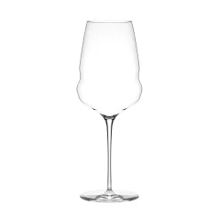 Stölzle Lausitz Tilbud|Glas-Cocoon rødvinsglas 609 ml 6 stk