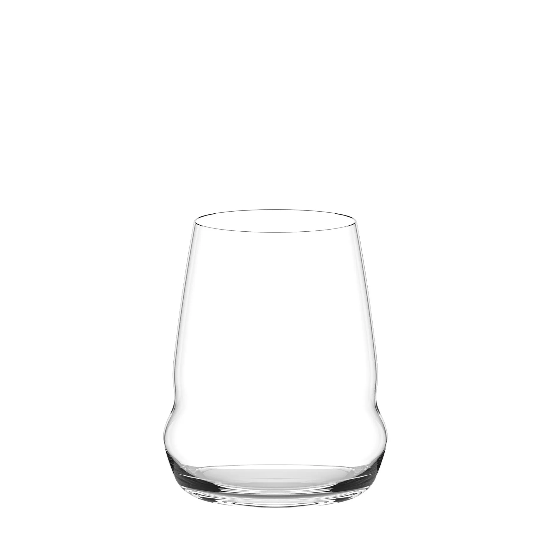 Stölzle Lausitz Tilbud|Glas-Cocoon vandglas 447 ml 6 stk