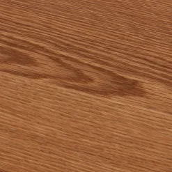 Furniture by Sinnerup Sofaborde-Colo Cross sofabord, FSC certificeret egetræ H43 cm