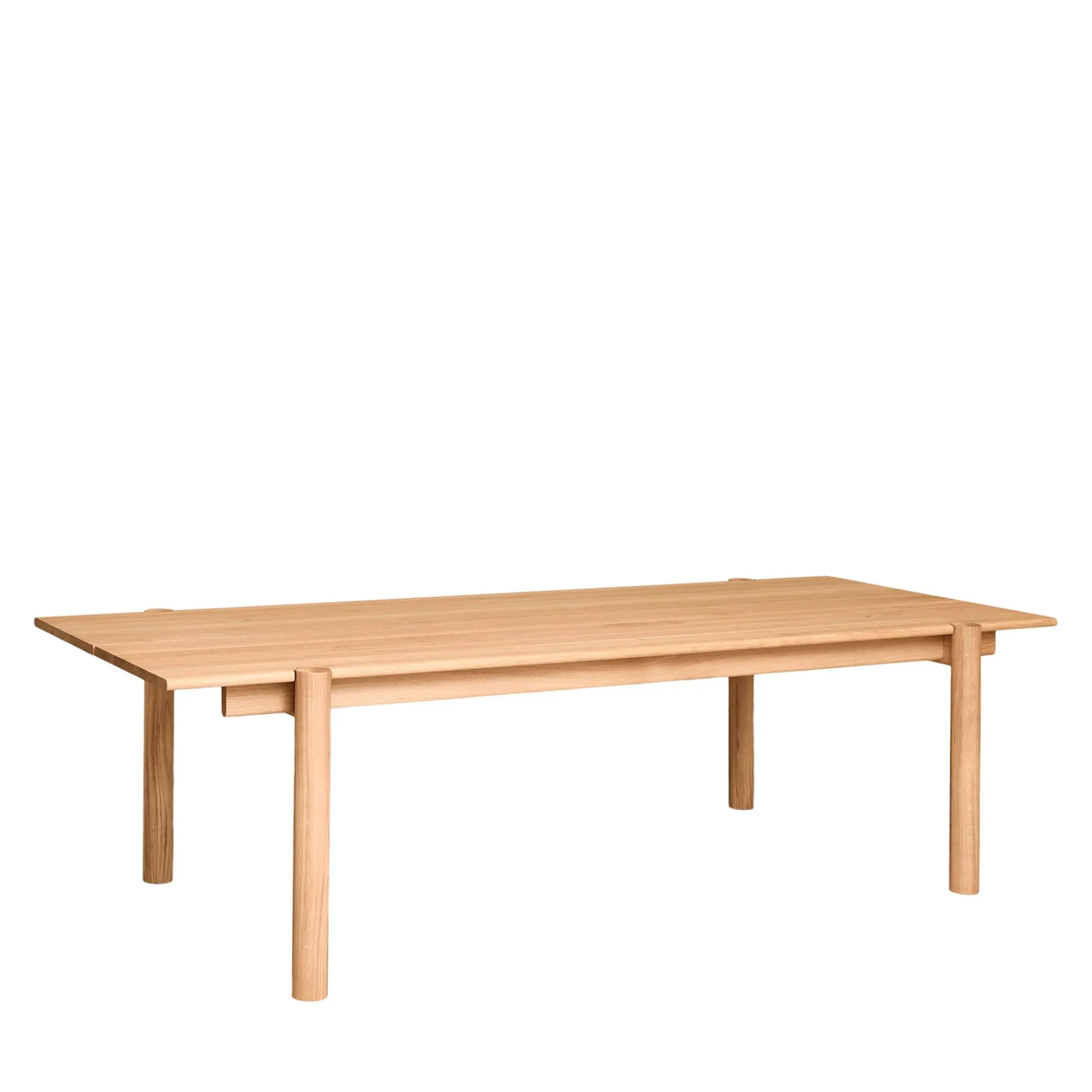 Furniture by Sinnerup Spiseborde-Colo spisebord - L260 cm