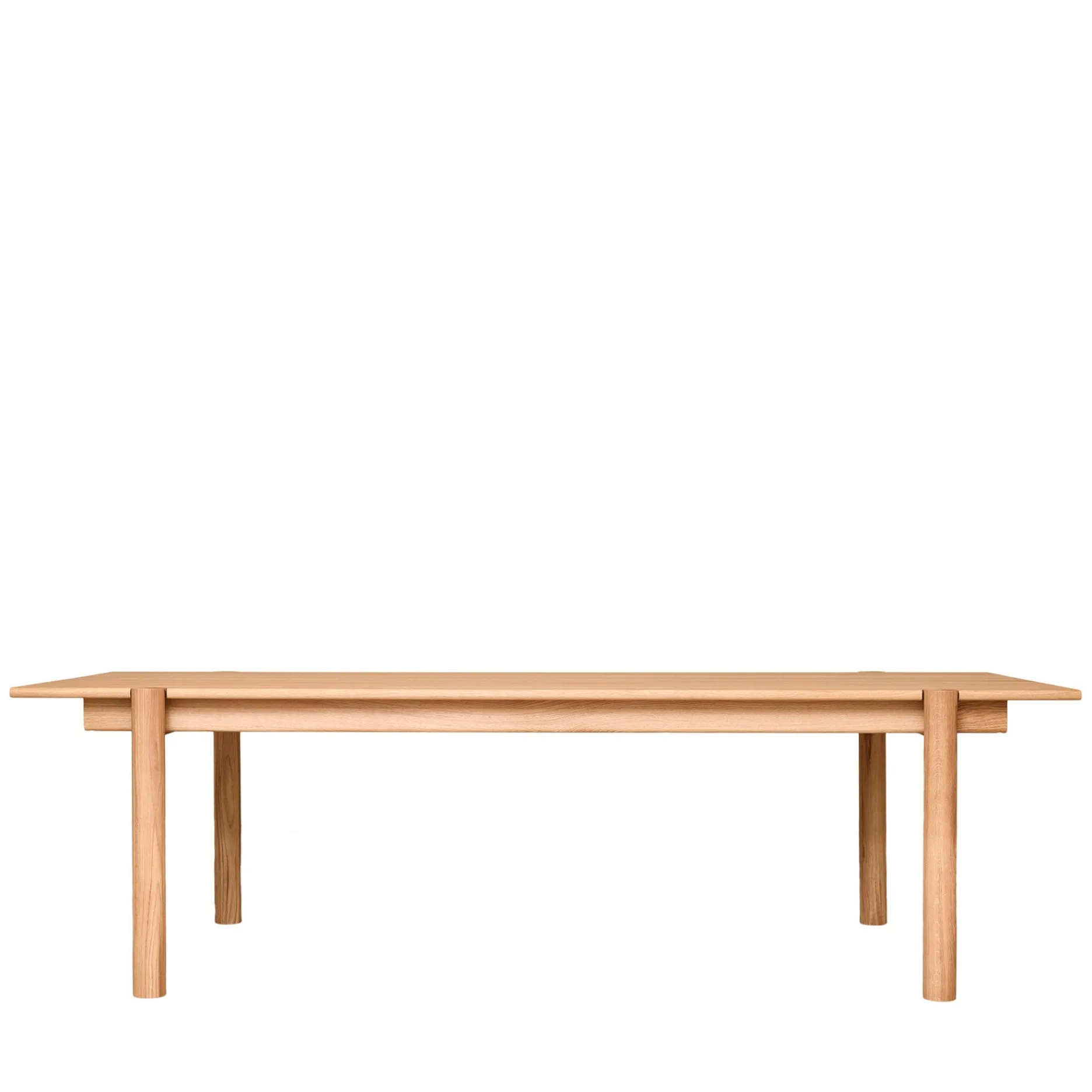 Furniture by Sinnerup Spiseborde-Colo spisebord - L260 cm