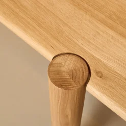 Furniture by Sinnerup Spiseborde-Colo spisebord - L260 cm