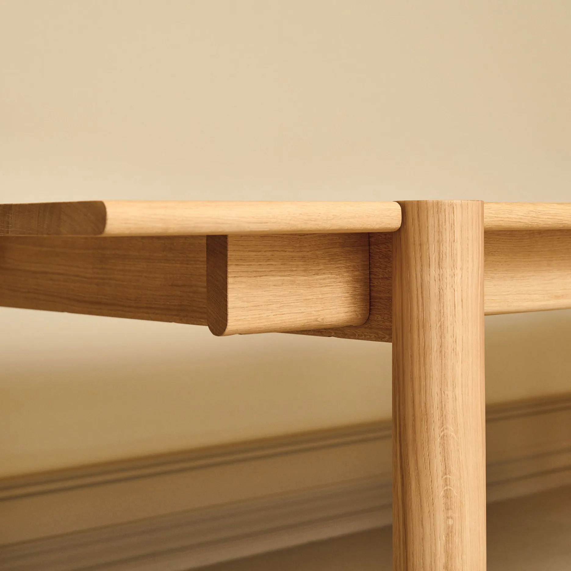 Furniture by Sinnerup Spiseborde-Colo spisebord - L260 cm