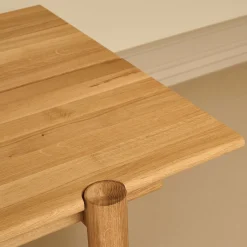 Furniture by Sinnerup Spiseborde-Colo spisebord - L260 cm