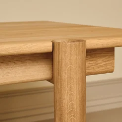 Furniture by Sinnerup Spiseborde-Colo spisebord - L260 cm