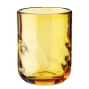 Sinnerup Glas-Color drikkeglas 350 ml