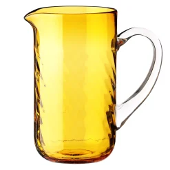 Sinnerup Kander-Color glaskande 1200 ml.